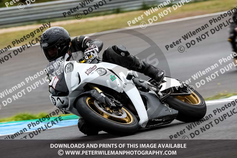 estoril;event digital images;motorbikes;no limits;peter wileman photography;portugal;trackday;trackday digital images